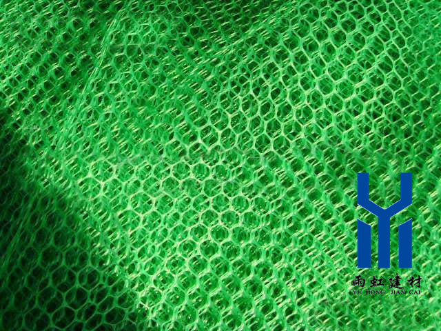 三維植被網(wǎng)http://www.usashop.cn/