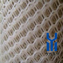 三維植被網(wǎng)墊http://www.usashop.cn/