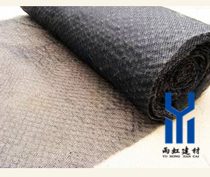 三維土工網(wǎng)http://www.usashop.cn/